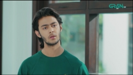 Dil Manay Na - Episode 18